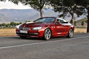 bmw-serie-6-coupe-elegancia-cerrada-13001236593.jpg