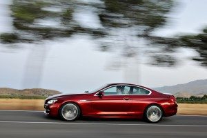 bmw-serie-6-coupe-elegancia-cerrada-130012366211.jpg