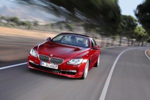 bmw-serie-6-coupe-elegancia-cerrada-130012366414.jpg