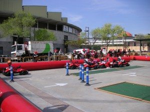 caravana-educacion-vial-2011-inicia-recorrido-13014796791-jpg caravana-educacion-vial-2011-inicia-recorrido-13014796791.JPG