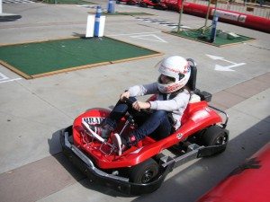 caravana-educacion-vial-2011-inicia-recorrido-13014796803-jpg caravana-educacion-vial-2011-inicia-recorrido-13014796803.JPG