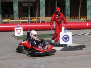 caravana-educacion-vial-2011-inicia-recorrido-13014796804-jpg caravana-educacion-vial-2011-inicia-recorrido-13014796804.JPG