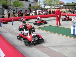 caravana-educacion-vial-2011-inicia-recorrido-13014796815-jpg caravana-educacion-vial-2011-inicia-recorrido-13014796815.JPG