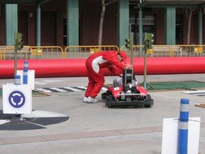caravana-educacion-vial-2011-inicia-recorrido-13014796816-jpg caravana-educacion-vial-2011-inicia-recorrido-13014796816.JPG