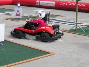 caravana-educacion-vial-2011-inicia-recorrido-13014796827-jpg caravana-educacion-vial-2011-inicia-recorrido-13014796827.JPG