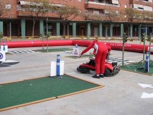 caravana-educacion-vial-2011-inicia-recorrido-13014796828-jpg caravana-educacion-vial-2011-inicia-recorrido-13014796828.JPG