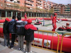 caravana-educacion-vial-2011-inicia-recorrido-130147968310-jpg caravana-educacion-vial-2011-inicia-recorrido-130147968310.JPG