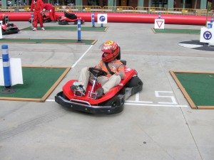 caravana-educacion-vial-2011-inicia-recorrido-13014796839-jpg caravana-educacion-vial-2011-inicia-recorrido-13014796839.JPG