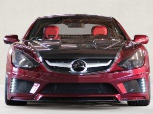 carlsson-va-poco-lejos-c25-royale-13003018273.jpg