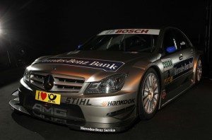 dtm-mercedes-benz-confirma-bruno-spengler-13008904972.jpg