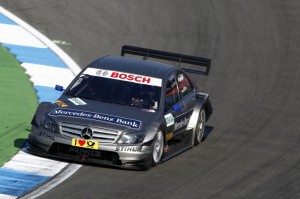 dtm-mercedes-benz-confirma-bruno-spengler-13008904984.jpg