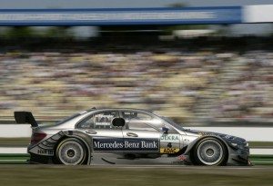 dtm-mercedes-benz-confirma-bruno-spengler-13008904985.jpg