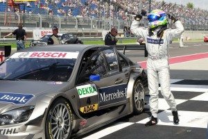 dtm-mercedes-benz-confirma-bruno-spengler-13008904996.jpg