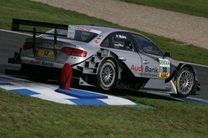 entrevista-miguel-molina-iv-entrada-bmw-hara-dtm-mucho-grande-13008324095.jpg