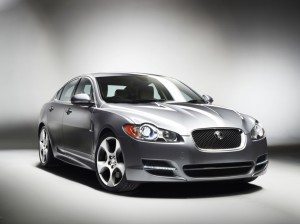 exclusividad-edicion-limitada-sv6-jaguar-xf-13008932201.jpg