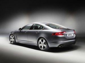 exclusividad-edicion-limitada-sv6-jaguar-xf-13008932212.jpg