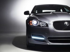 exclusividad-edicion-limitada-sv6-jaguar-xf-13008932213.jpg