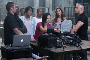 fastfurious-5-vuelve-velocidad-al-limite-12997639745-jpg fastfurious-5-vuelve-velocidad-al-limite-12997639745.jpg