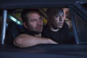fastfurious-5-vuelve-velocidad-al-limite-12997639757-jpg fastfurious-5-vuelve-velocidad-al-limite-12997639757.jpg