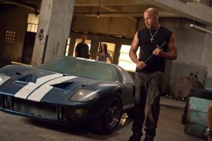 fastfurious-5-vuelve-velocidad-al-limite-129976397712-jpg fastfurious-5-vuelve-velocidad-al-limite-129976397712.jpg