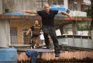 fastfurious-5-vuelve-velocidad-al-limite-129976397815-jpg fastfurious-5-vuelve-velocidad-al-limite-129976397815.jpg