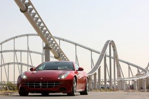 ferrari-ff-michelin-13008801044.jpg