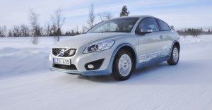 frio-no-puede-volvo-c30-electrico-13013356151.jpg
