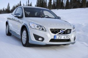 frio-no-puede-volvo-c30-electrico-13013356152.jpg