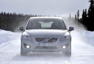 frio-no-puede-volvo-c30-electrico-13013356164.jpg