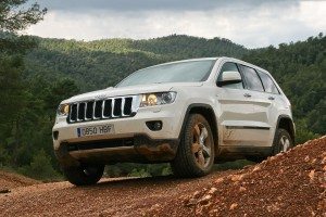 jeep-grand-cherokee-3-6-v6-overland-pomposo-equilibrista-13014830391.jpg