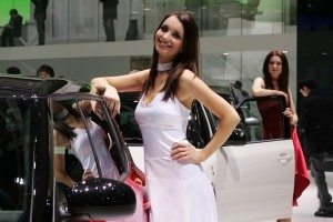las-chicas-salon-ginebra-2011-12990957042.jpg