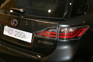 lexus-ct-200h-comienza-andadura-12998012441.jpg