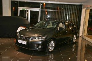lexus-ct-200h-comienza-andadura-12998012452.jpg