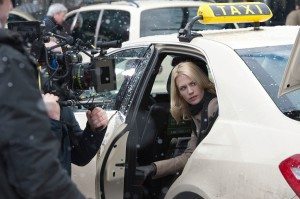 mercedes-benz-protagonista-unknown-identity-ultima-liam-neeson-12992431605-jpg mercedes-benz-protagonista-unknown-identity-ultima-liam-neeson-12992431605.jpg