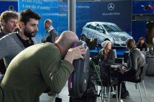 mercedes-benz-protagonista-unknown-identity-ultima-liam-neeson-12992431606-jpg mercedes-benz-protagonista-unknown-identity-ultima-liam-neeson-12992431606.jpg