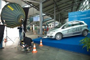 mercedes-benz-protagonista-unknown-identity-ultima-liam-neeson-129924316210-jpg mercedes-benz-protagonista-unknown-identity-ultima-liam-neeson-129924316210.jpg