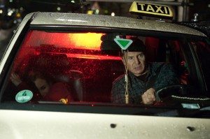 mercedes-benz-protagonista-unknown-identity-ultima-liam-neeson-129924316414-jpg mercedes-benz-protagonista-unknown-identity-ultima-liam-neeson-129924316414.jpg