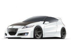 mugen-tambien-se-atreve-honda-cr-z-13003770282.jpg