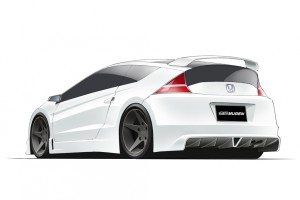 mugen-tambien-se-atreve-honda-cr-z-13003770283.jpg