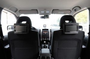 nissan-lanza-x-trail-formigal-12996304252-jpg nissan-lanza-x-trail-formigal-12996304252.jpg