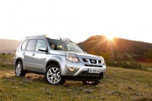 nissan-lanza-x-trail-formigal-12996304265-jpg nissan-lanza-x-trail-formigal-12996304265.jpg