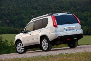 nissan-lanza-x-trail-formigal-12996304276-jpg nissan-lanza-x-trail-formigal-12996304276.jpg