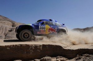 peru-se-suma-aventura-dakar-2012-13008914894-jpg peru-se-suma-aventura-dakar-2012-13008914894.jpg