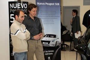 peugeot-508-examen-nuestros-lectores-12995168582.jpg