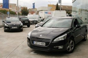 peugeot-508-examen-nuestros-lectores-12995168607.jpg