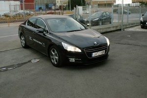 peugeot-508-examen-nuestros-lectores-129951686213.jpg