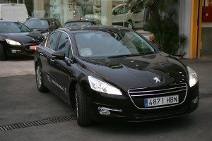 peugeot-508-examen-nuestros-lectores-129951686316.jpg