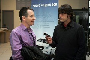 peugeot-508-examen-nuestros-lectores-129951686520.jpg