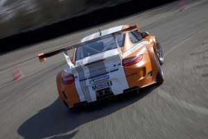 porsche-911-gt3-r-hybrid-vuelve-nurburgring-13003624013-jpg porsche-911-gt3-r-hybrid-vuelve-nurburgring-13003624013.jpg