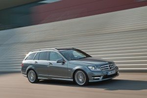 precios-mercedes-benz-clase-c-2011-13003049473.jpg